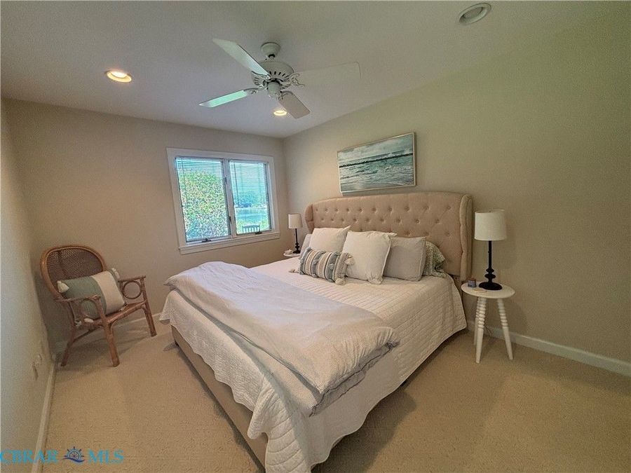 Property Image 67
