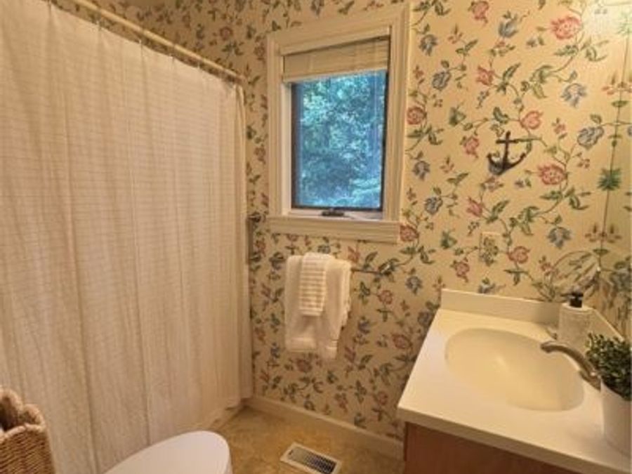 Property Image 68