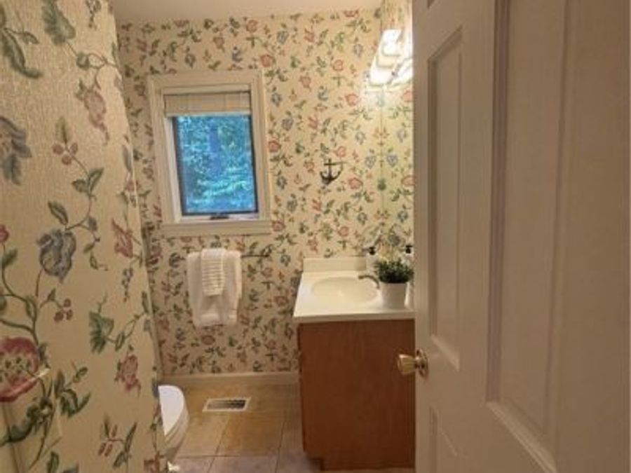 Property Image 69