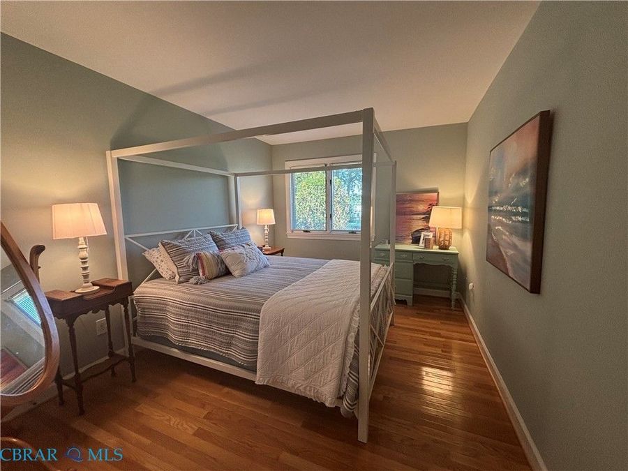 Property Image 70
