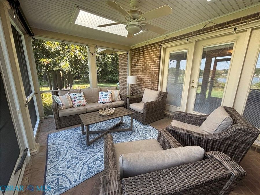 Property Image 71