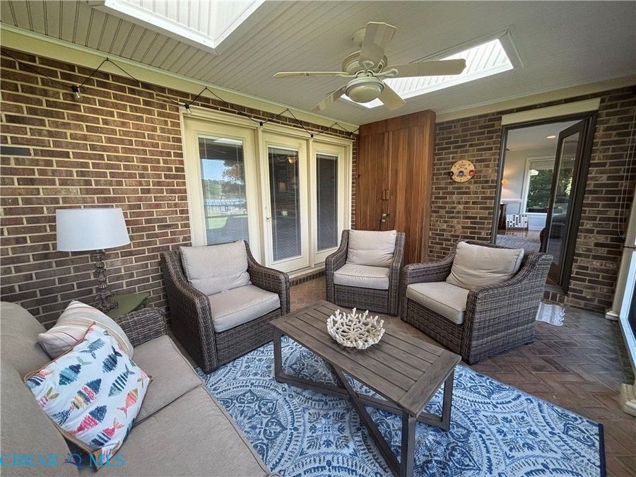 Property Image 72