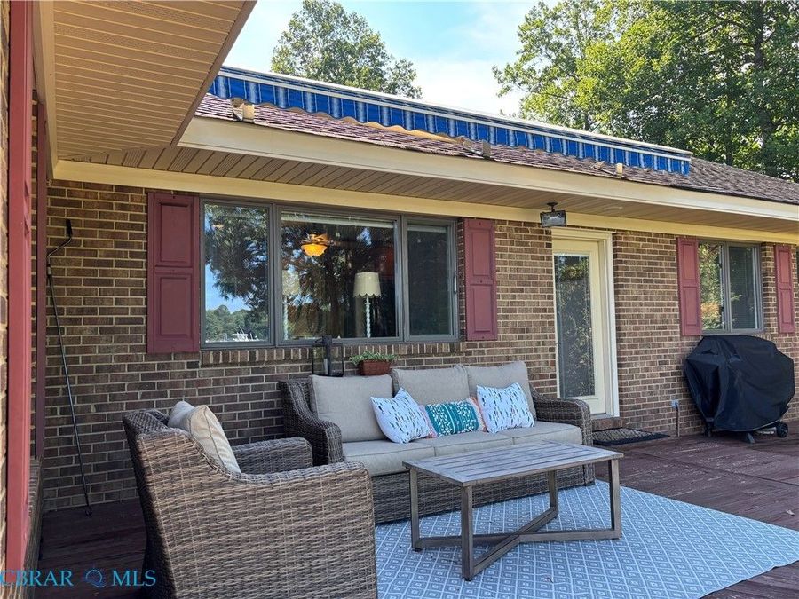 Property Image 73