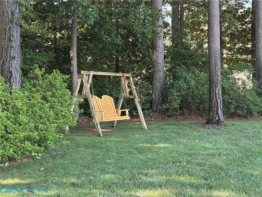 Property Image 75