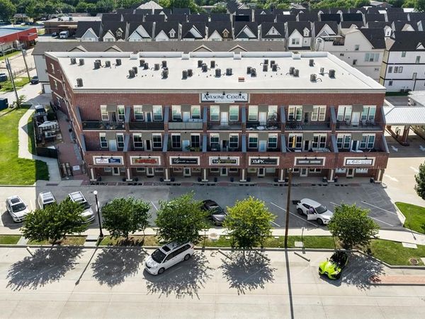 251 S Mill Street , Unit 180, Lewisville, TX 75057