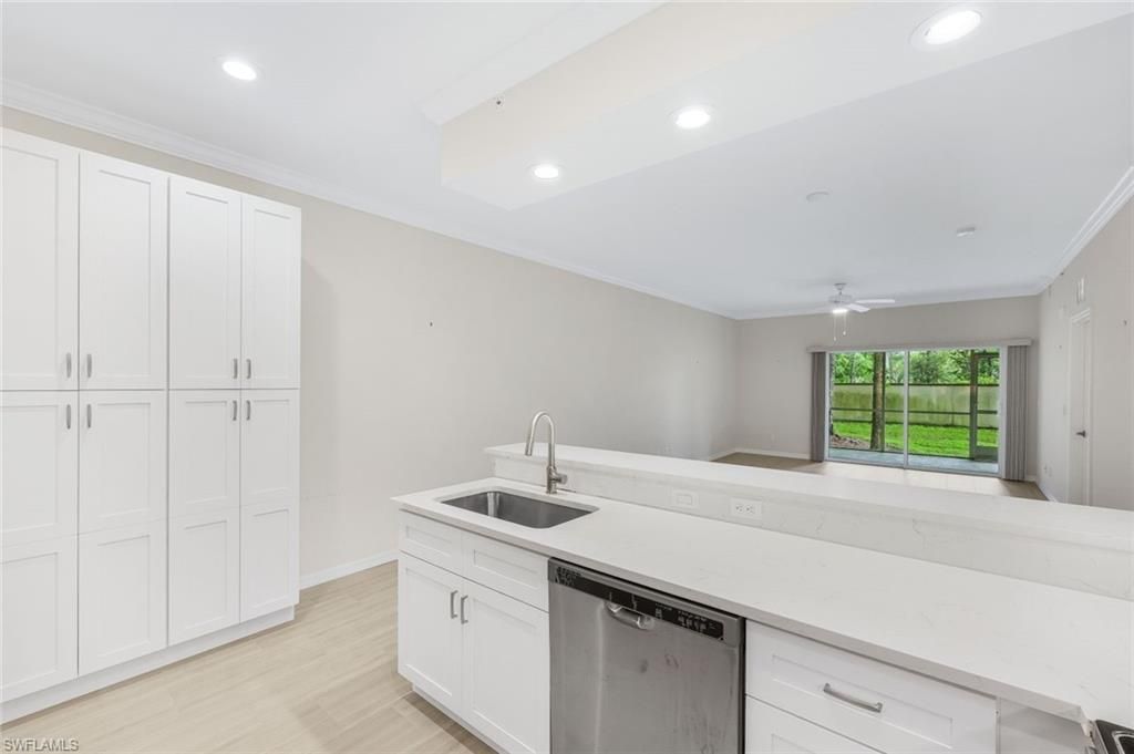 1137 Winding Pines Cir , Unit 106, Cape Coral, FL 33909 Photo