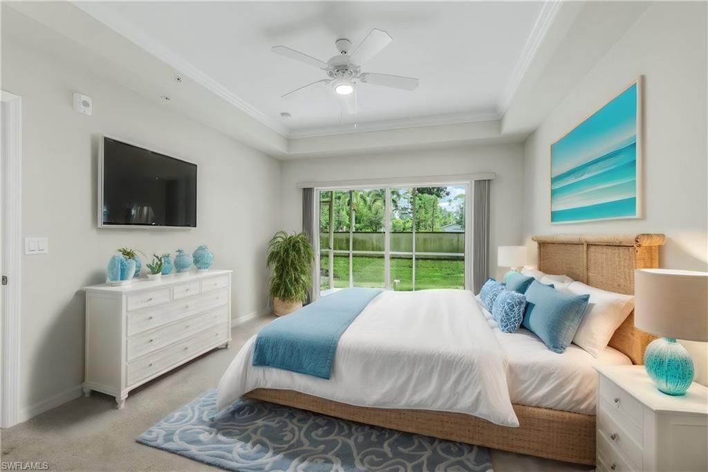 1137 Winding Pines Cir , Unit 106, Cape Coral, FL 33909 Photo