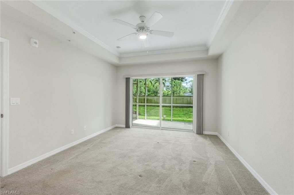 1137 Winding Pines Cir , Unit 106, Cape Coral, FL 33909 Photo