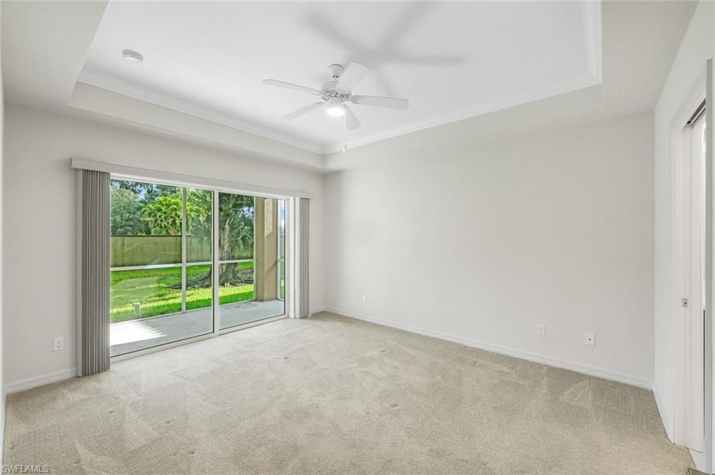 1137 Winding Pines Cir , Unit 106, Cape Coral, FL 33909 Photo