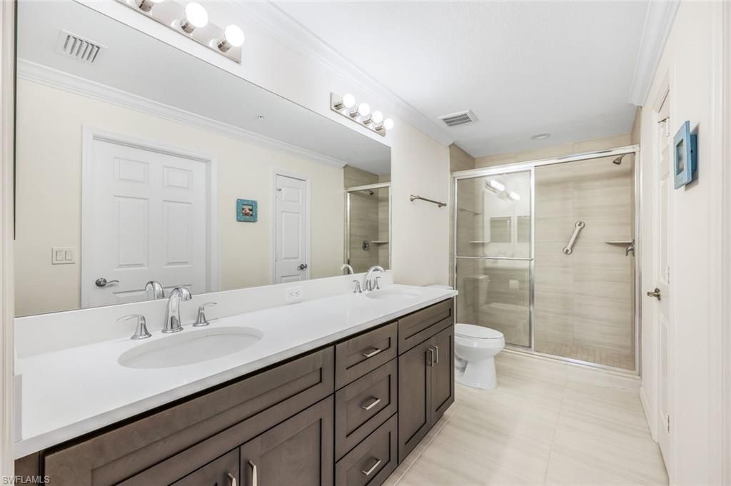 1137 Winding Pines Cir , Unit 106, Cape Coral, FL 33909 Photo