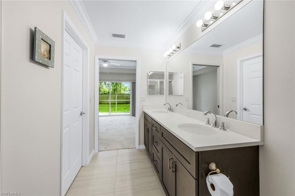 1137 Winding Pines Cir , Unit 106, Cape Coral, FL 33909 Photo