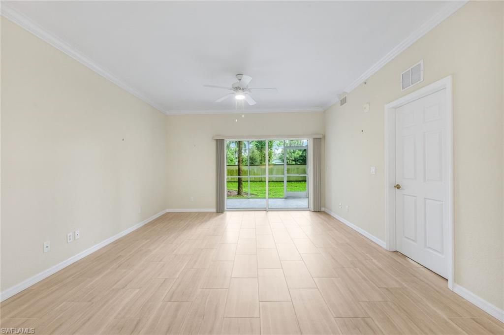 1137 Winding Pines Cir , Unit 106, Cape Coral, FL 33909 Photo