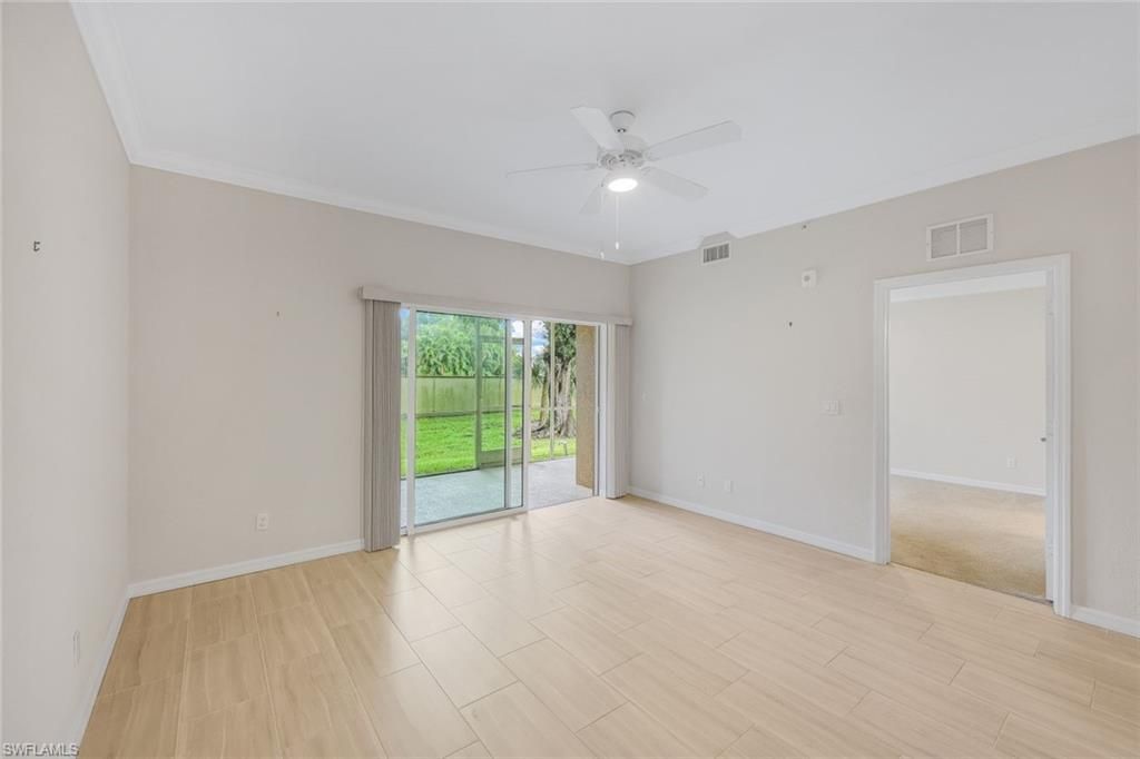 1137 Winding Pines Cir , Unit 106, Cape Coral, FL 33909 Photo