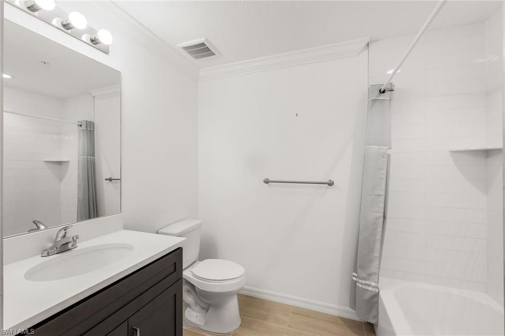 1137 Winding Pines Cir , Unit 106, Cape Coral, FL 33909 Photo