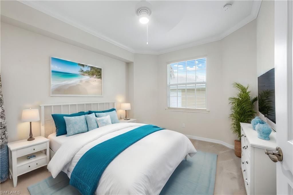 1137 Winding Pines Cir , Unit 106, Cape Coral, FL 33909 Photo
