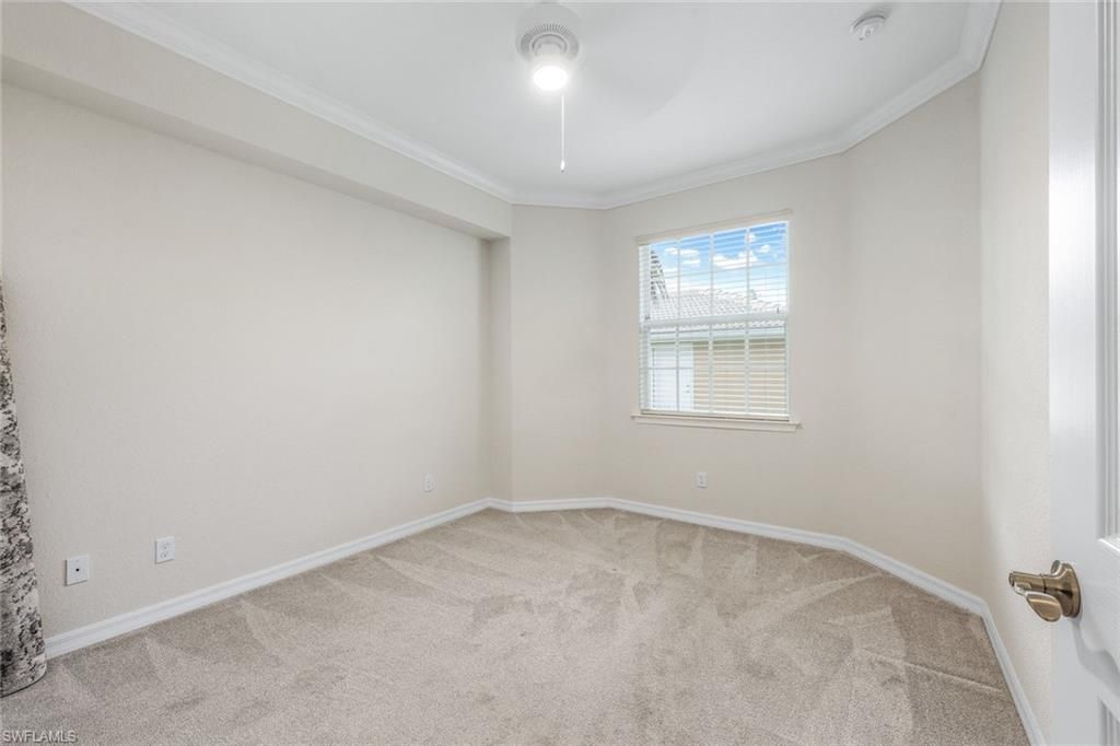 1137 Winding Pines Cir , Unit 106, Cape Coral, FL 33909 Photo
