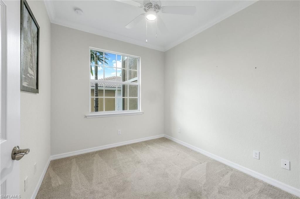 1137 Winding Pines Cir , Unit 106, Cape Coral, FL 33909 Photo