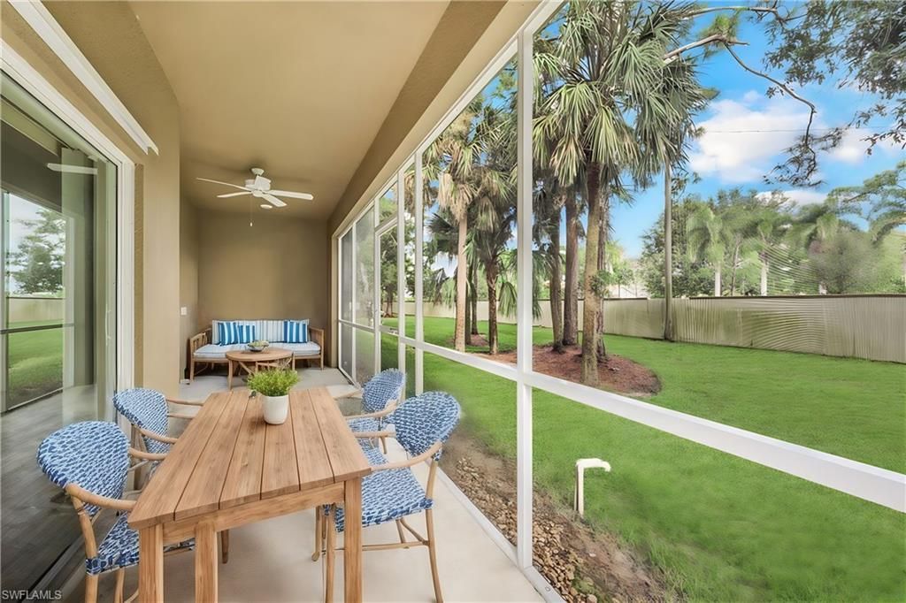 1137 Winding Pines Cir , Unit 106, Cape Coral, FL 33909 Photo