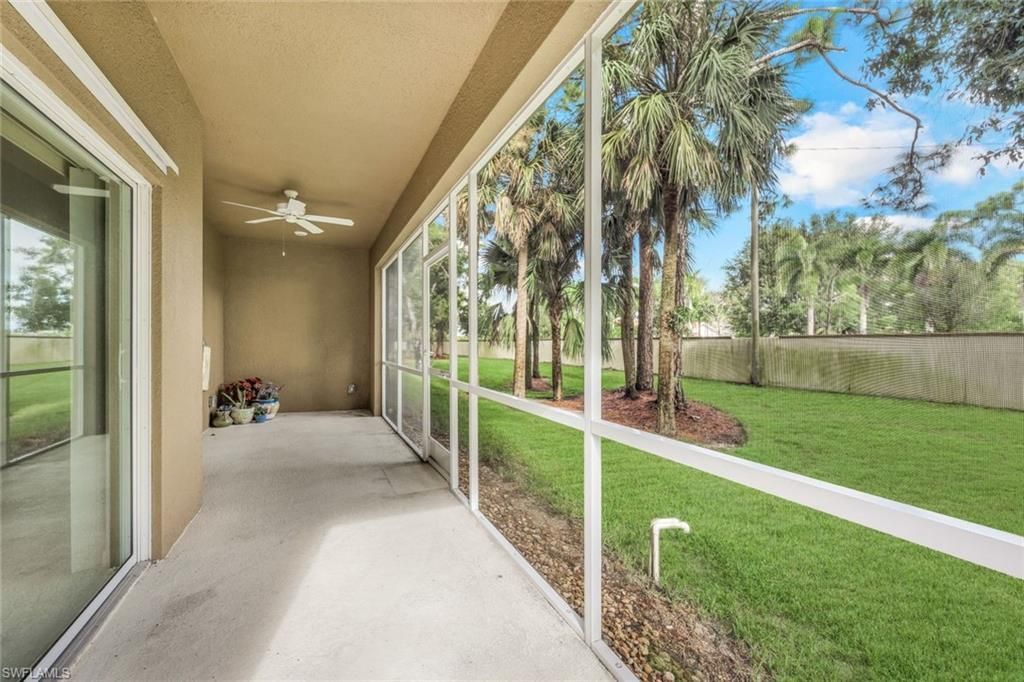 1137 Winding Pines Cir , Unit 106, Cape Coral, FL 33909 Photo