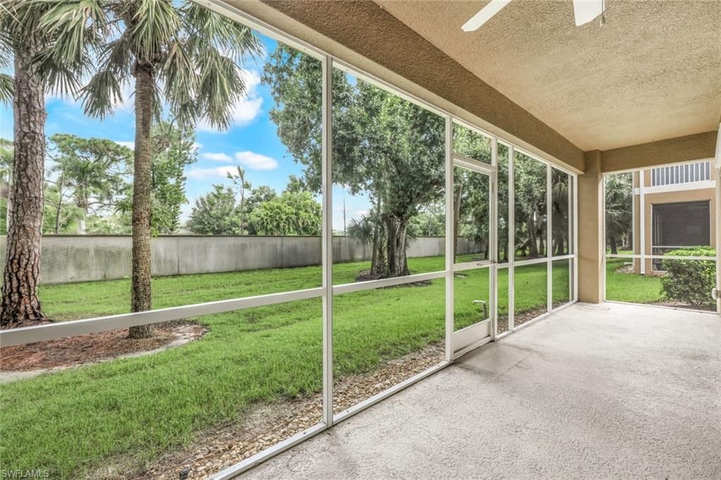 1137 Winding Pines Cir , Unit 106, Cape Coral, FL 33909 Photo