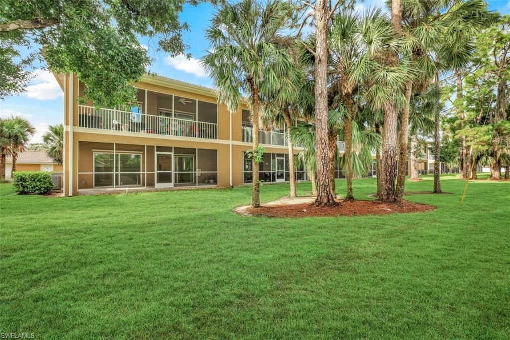 1137 Winding Pines Cir , Unit 106, Cape Coral, FL 33909 Photo