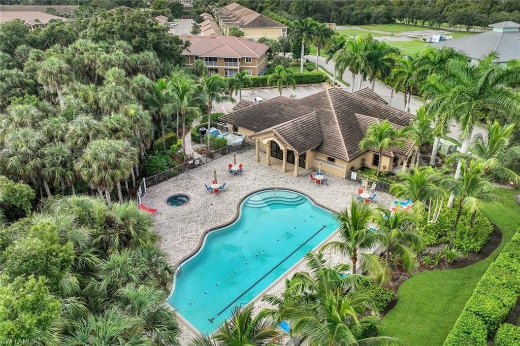 1137 Winding Pines Cir , Unit 106, Cape Coral, FL 33909 Photo