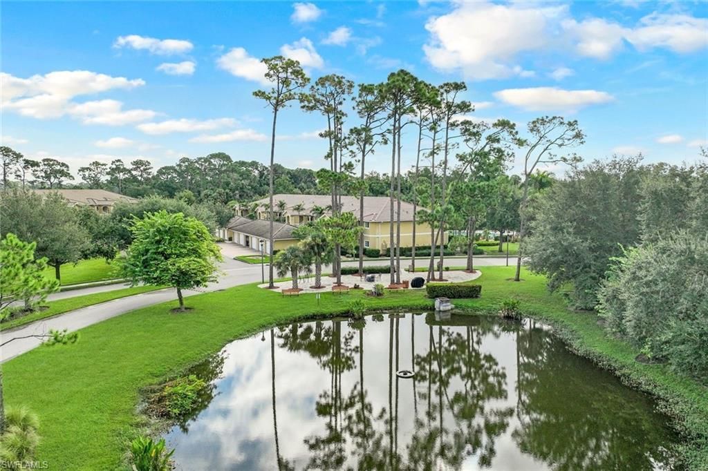 1137 Winding Pines Cir , Unit 106, Cape Coral, FL 33909 Photo