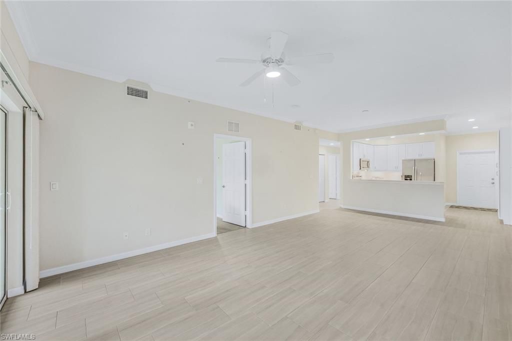 1137 Winding Pines Cir , Unit 106, Cape Coral, FL 33909 Photo