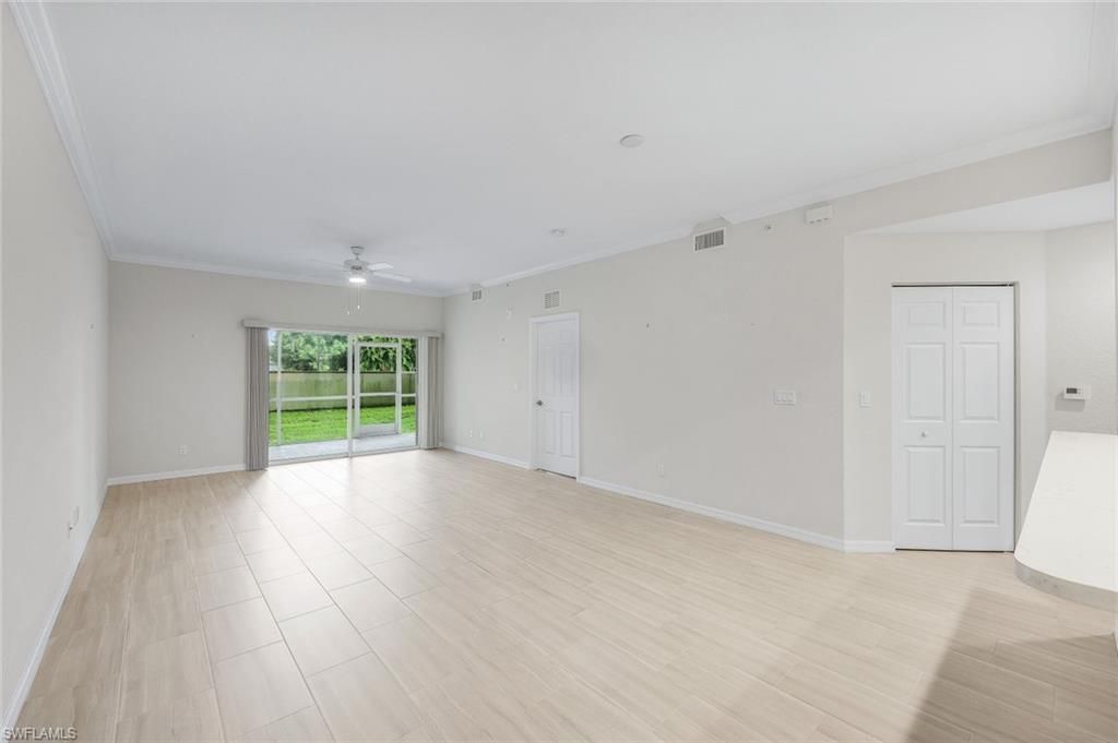 1137 Winding Pines Cir , Unit 106, Cape Coral, FL 33909 Photo