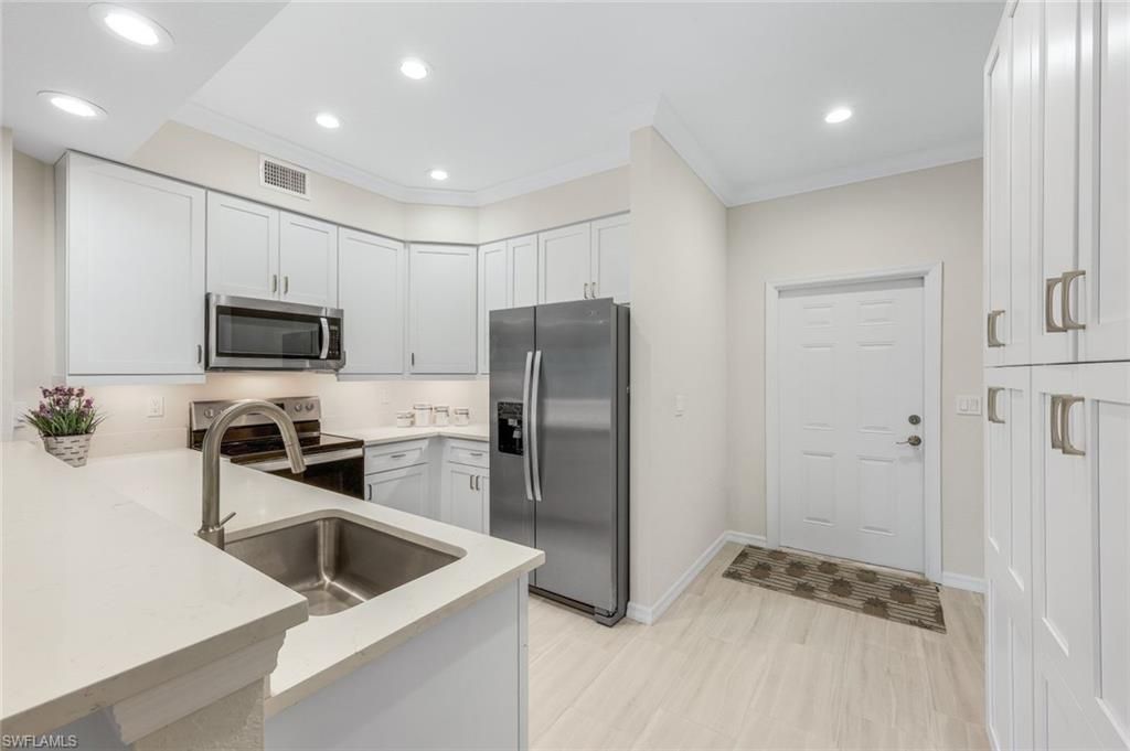 1137 Winding Pines Cir , Unit 106, Cape Coral, FL 33909 Photo