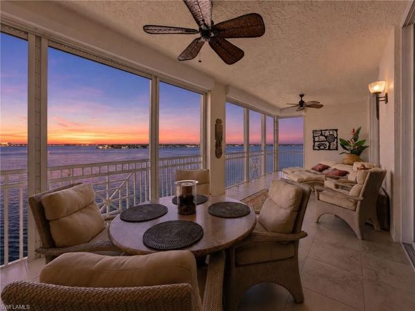 14200 Royal Harbour CT, Unit 803, FORT MYERS, FL 33908