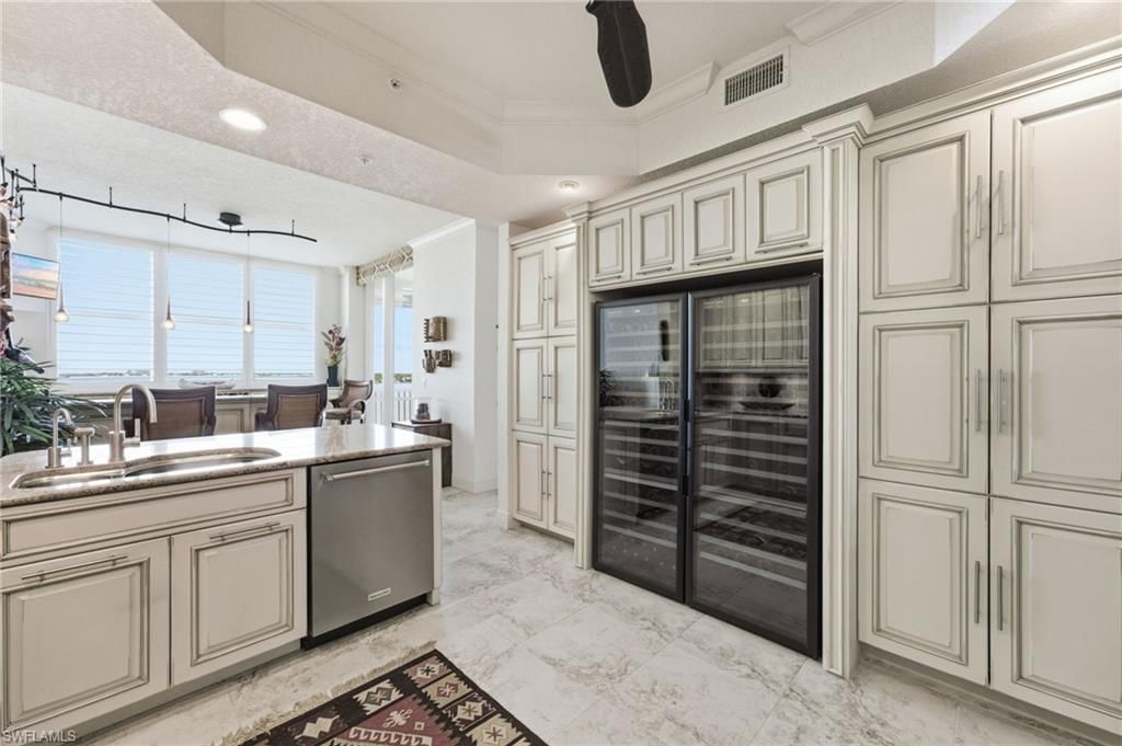 14200 Royal Harbour Ct, Unit 803, Fort Myers, FL 33908 Photo