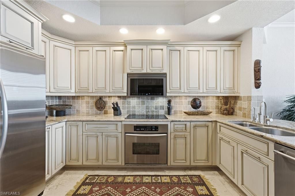 14200 Royal Harbour Ct, Unit 803, Fort Myers, FL 33908 Photo