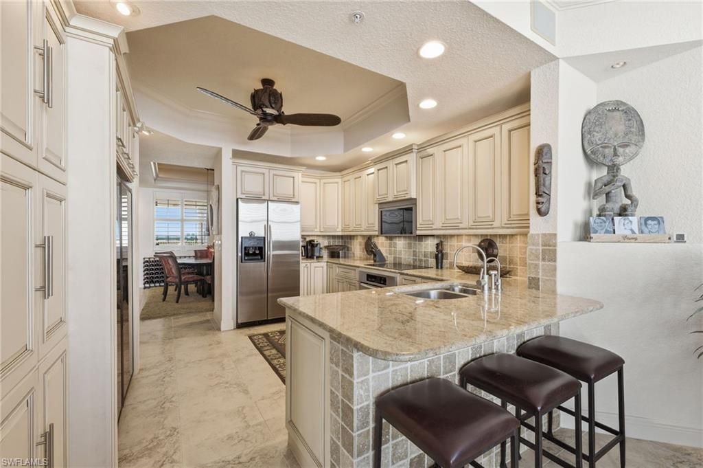 14200 Royal Harbour Ct, Unit 803, Fort Myers, FL 33908 Photo