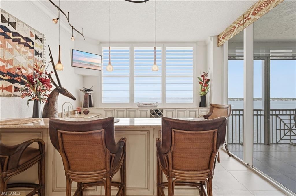 14200 Royal Harbour Ct, Unit 803, Fort Myers, FL 33908 Photo