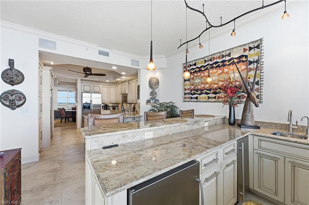14200 Royal Harbour Ct, Unit 803, Fort Myers, FL 33908 Photo