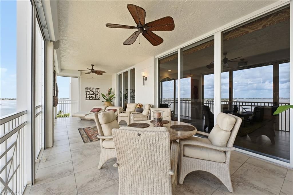 14200 Royal Harbour Ct, Unit 803, Fort Myers, FL 33908 Photo