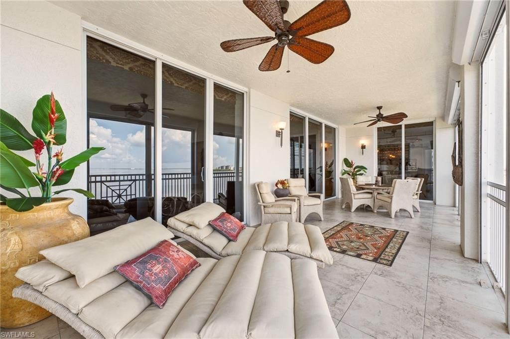 14200 Royal Harbour Ct, Unit 803, Fort Myers, FL 33908 Photo