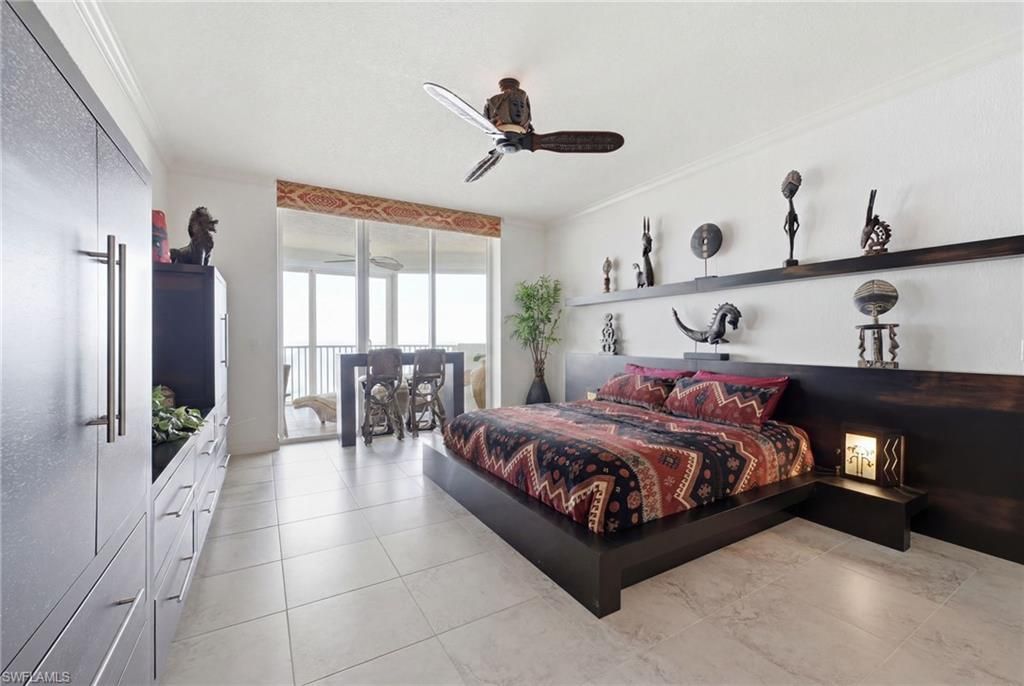 14200 Royal Harbour Ct, Unit 803, Fort Myers, FL 33908 Photo