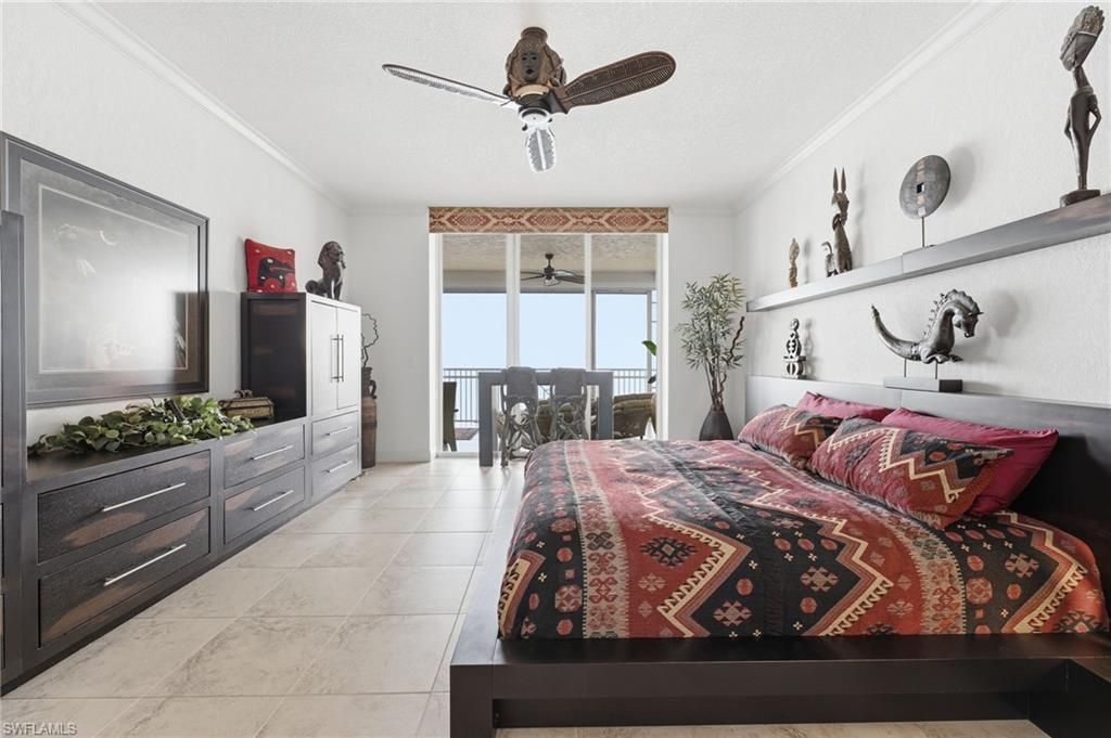 14200 Royal Harbour Ct, Unit 803, Fort Myers, FL 33908 Photo