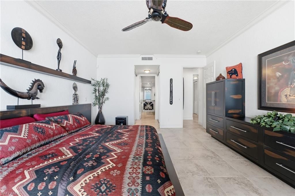 14200 Royal Harbour Ct, Unit 803, Fort Myers, FL 33908 Photo