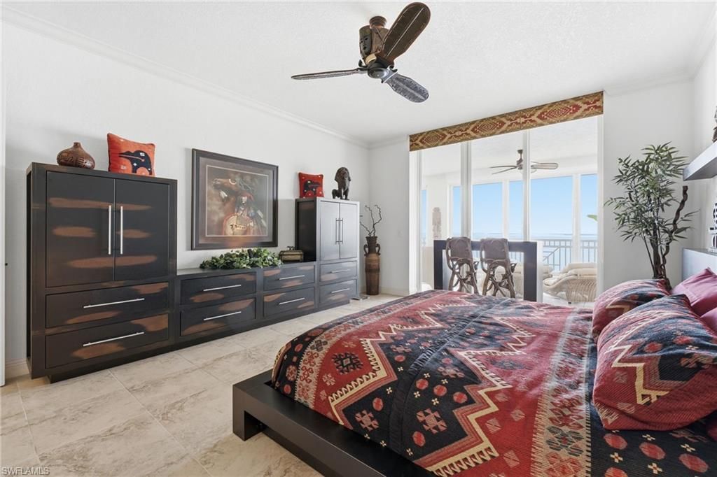 14200 Royal Harbour Ct, Unit 803, Fort Myers, FL 33908 Photo