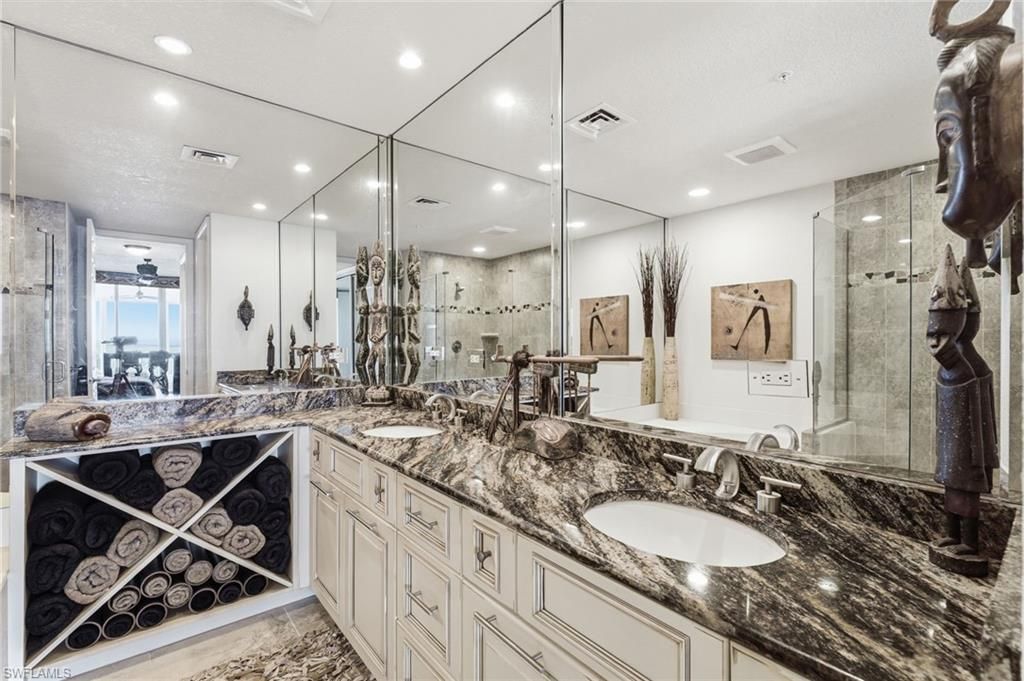 14200 Royal Harbour Ct, Unit 803, Fort Myers, FL 33908 Photo