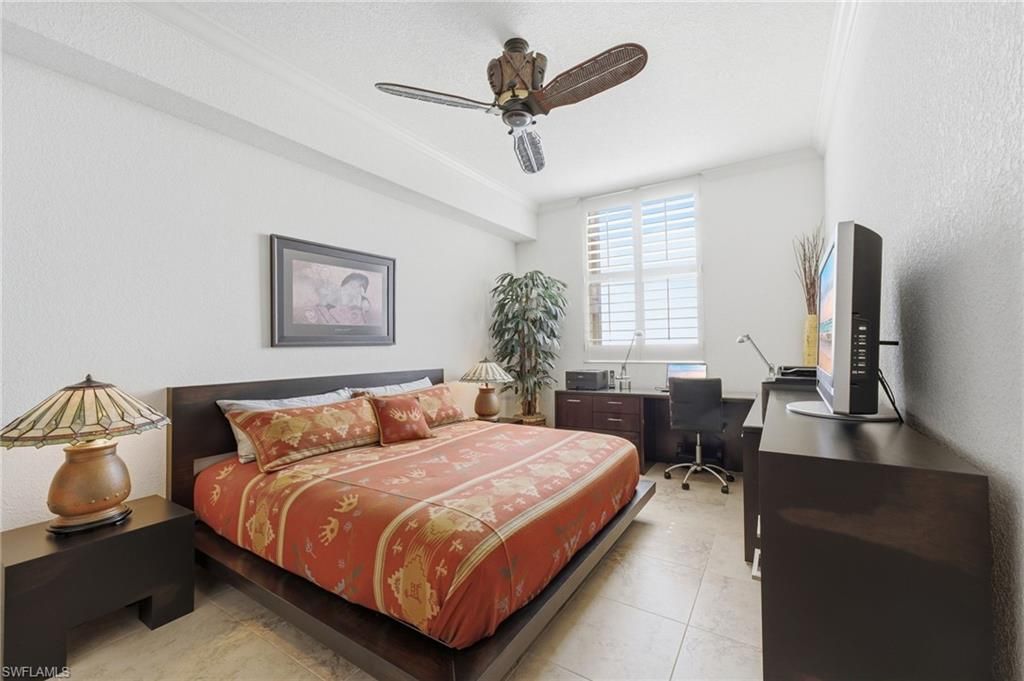 14200 Royal Harbour Ct, Unit 803, Fort Myers, FL 33908 Photo