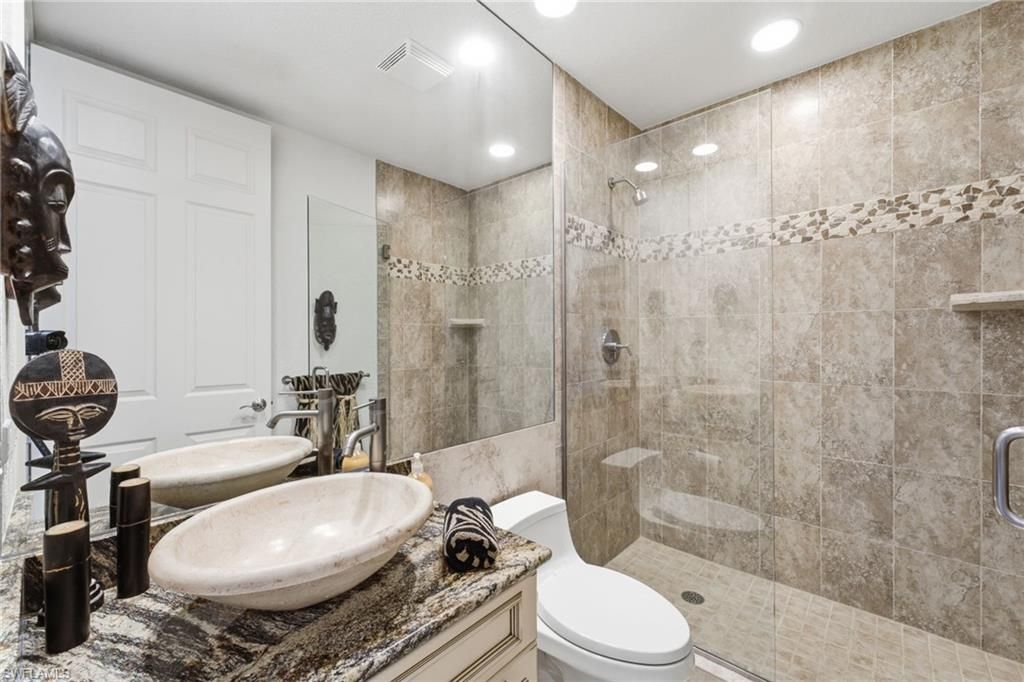 14200 Royal Harbour Ct, Unit 803, Fort Myers, FL 33908 Photo