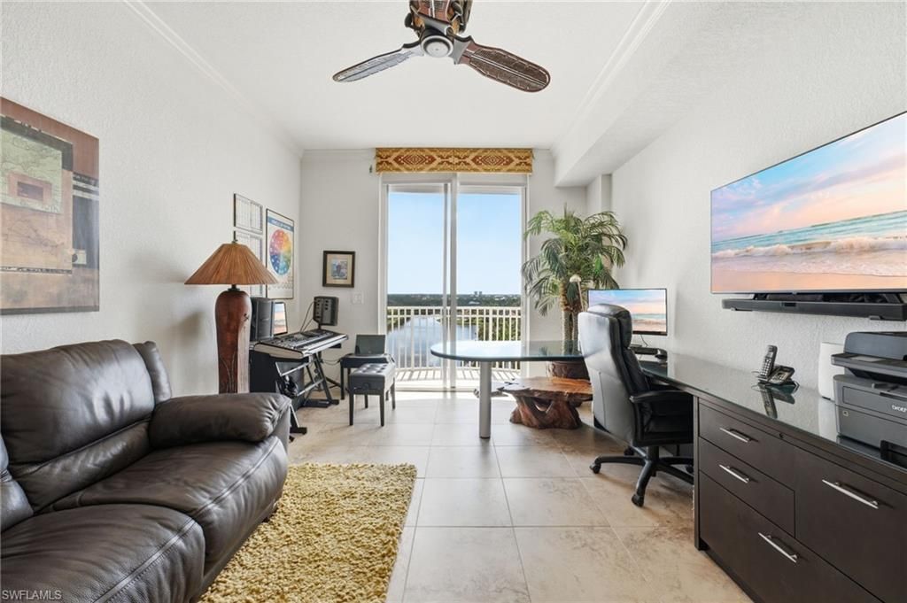 14200 Royal Harbour Ct, Unit 803, Fort Myers, FL 33908 Photo