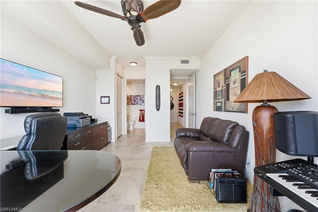 14200 Royal Harbour Ct, Unit 803, Fort Myers, FL 33908 Photo