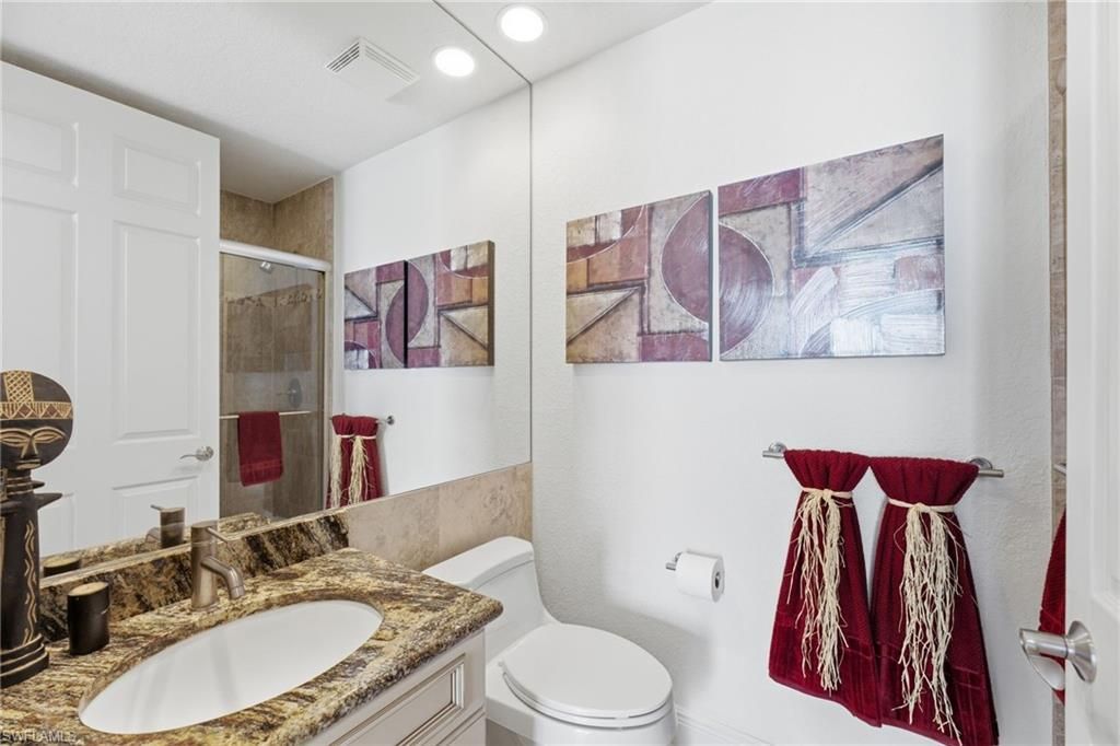 14200 Royal Harbour Ct, Unit 803, Fort Myers, FL 33908 Photo