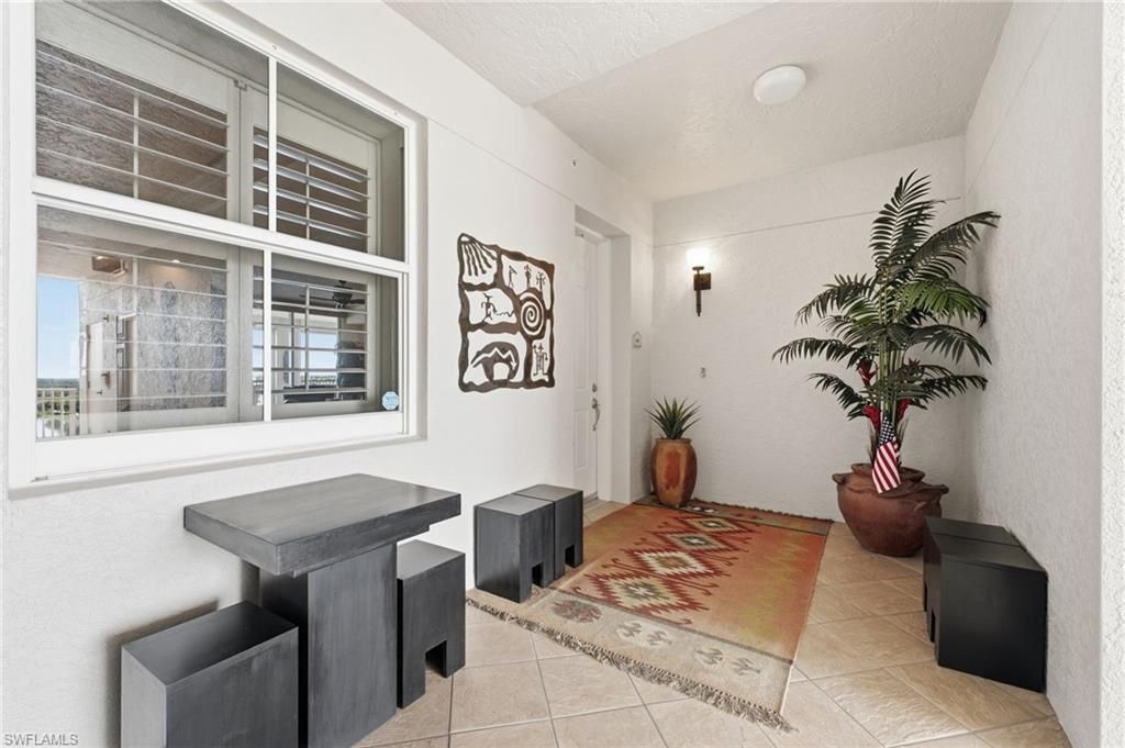 14200 Royal Harbour Ct, Unit 803, Fort Myers, FL 33908 Photo