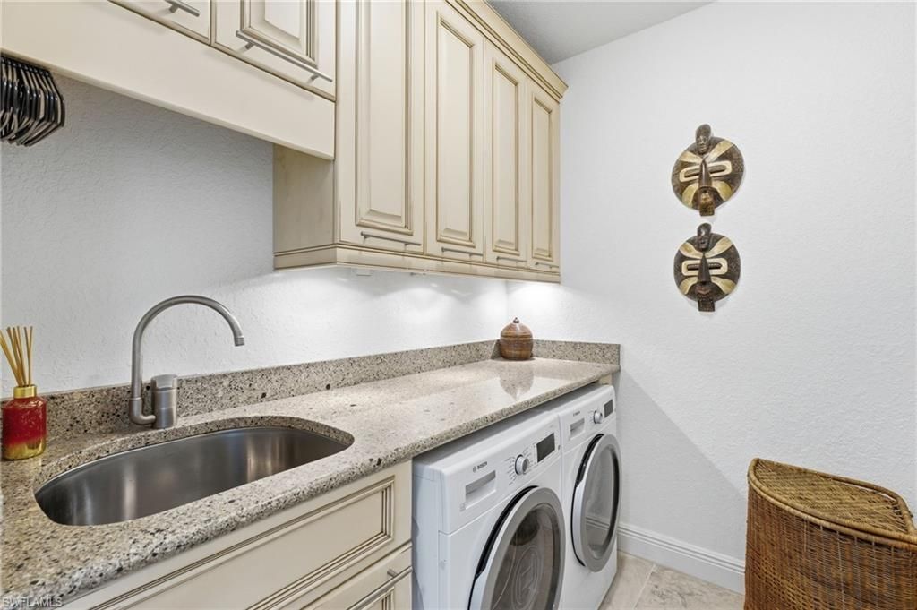 14200 Royal Harbour Ct, Unit 803, Fort Myers, FL 33908 Photo